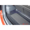 Tavita portbagaj Clasica - Mitsubishi Colt 7 Z30 (ZM) facelift 2008-2012 (5 usi)