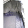 Tavita portbagaj Clasica - Mitsubishi Lancer 7 berlina 2003-2007