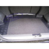 Tavita portbagaj Clasica - Mitsubishi Lancer 7 berlina 2003-2007