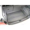 Tavita portbagaj Premium - Audi A1 (2) GB