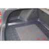 Tavita portbagaj Clasica - Mitsubishi Lancer 8 Sportback (CX) 2008-2017
