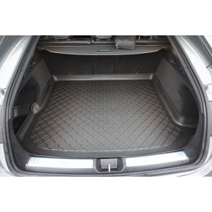 Tavita portbagaj Guardliner Mercedes GLC Coupe C253 09.2016-