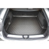 Tavita portbagaj Guardliner Mercedes GLC Coupe C253 09.2016-