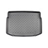 Tavita portbagaj Guardliner - Toyota Corolla E210 hatchback 02.2019-