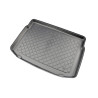 Tavita portbagaj Guardliner - Toyota Corolla E210 hatchback 02.2019-