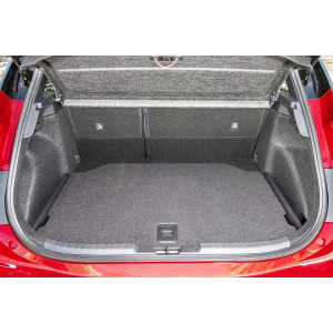 Tavita portbagaj Guardliner - Toyota Corolla E210 hatchback 02.2019-