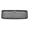 Tavita portbagaj Guardliner Suzuki Jimny 2 GJ 10.2018- 