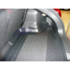 Tavita portbagaj Clasica - Nissan Juke I F15 2010-2014