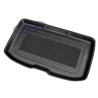 Tavita portbagaj Clasica Nissan Micra K13 2010-2013
