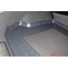 Tavita portbagaj Clasica - Nissan Murano 2 (Z51) 2008-2014