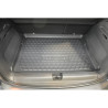 Tavita portbagaj Premium - Opel Crossland X