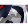 Tavita portbagaj Nissan Primera P12 hatchback