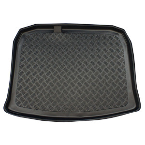 Tavita portbagaj auto Audi A3 8P / Sportback Basic