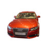Tavita portbagaj Audi A4 B8 Sedan Basic - poza masinii