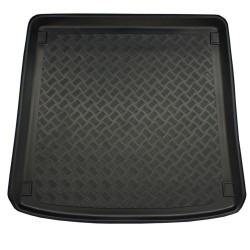 Tavita portbagaj Audi A4 B6 Avant Basic