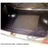 Tavita portbagaj Clasica - Opel Astra F hatchback