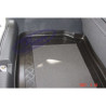 Tavita portbagaj Clasica - Opel Astra G hatchback