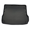 Tavita portbagaj Basic - Audi Q5 I 8R (fara sine)