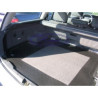 Tavita portbagaj Clasica - Opel Omega B Caravan