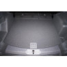 Tavita portbagaj Basic - Ford Kuga 2 (2013-2020)