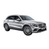 Tavita portbagaj Mercedes GLC X253 Basic