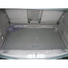 Tavita portbagaj Clasica - Opel Meriva B (jos)