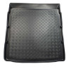 Tavita portbagaj Basic VW Passat B6 (3C) sedan 2005-2010
