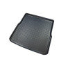 Tavita portbagaj Basic - VW Passat B8 Variant 2014-