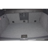 Tavita portbagaj Basic - VW Tiguan 1 (5n) 2007-2016 (podea sus)