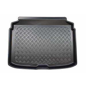 Tavita portbagaj auto Audi A3 8V / Sportback (jos) Basic