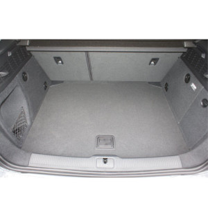 Tavita portbagaj auto Audi A3 8V / Sportback (jos) Basic