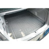 Tavita portbagaj auto Audi A6 C8 sedan Basic