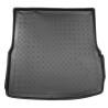 Tavita portbagaj auto Audi A6 C6 Avant (fara sine) Basic