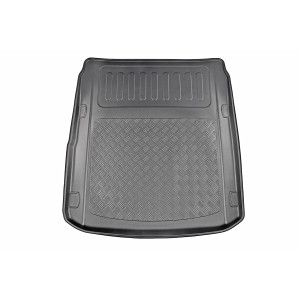 Tavita portbagaj auto Audi A7 C8 Sportback Basic