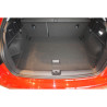 Tavita portbagaj auto Audi Q2 Basic 