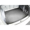 Tavita portbagaj Basic - Audi Q5 (2) FY