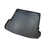 Tavita portbagaj Basic - Audi Q7 (2) 4M