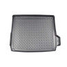 Tavita portbagaj BMW X3 G01 Basic