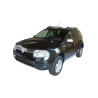 Tavita portbagaj Basic - Dacia Duster 1 (4x2) 2010-2018