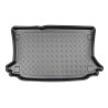 Tavita portbagaj Basic Ford EcoSport 2 (2014-2017)