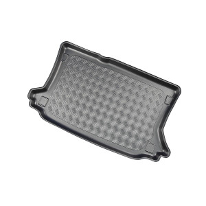 Tavita portbagaj Basic Ford EcoSport 2 (2014-2017)