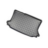 Tavita portbagaj Basic Ford EcoSport 2 (2014-2017)