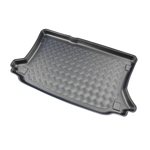 Tavita portbagaj Basic Ford EcoSport 2 (2014-2017)