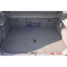 Tavita portbagaj Clasica - Opel Astra J hatchback (sus)
