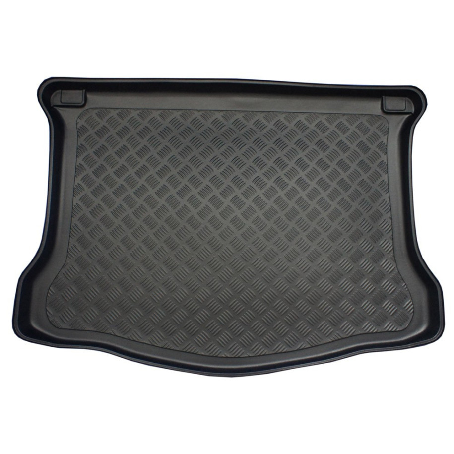 Tavita portbagaj Basic - Ford Kuga I 2008-2013