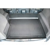 Tavita portbagaj Basic - Ford Tourneo Custom L2 2018-2023