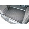 Tavita portbagaj Basic - Ford Tourneo Custom L2 2018-2023
