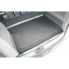 Tavita portbagaj Basic - Ford Tourneo Custom L2 2018-2023