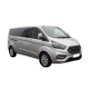 Tavita portbagaj Basic - Ford Tourneo Custom L2 2018-2023