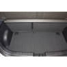Tavita portbagaj Hyundai i10 I (jos) Basic